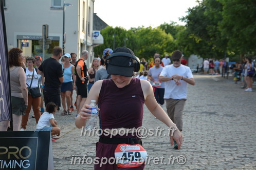 Ingreennes 2025/INGRE2025_05285.JPG